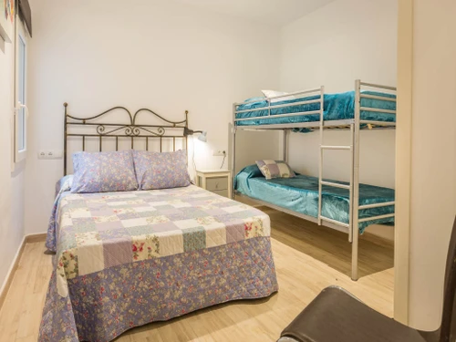 Apartment Llafranc, 2 bedrooms, 8 persons - photo_1011985595318