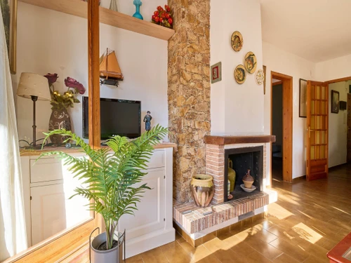 Apartment Llafranc, 3 bedrooms, 6 persons - photo_1011985595459