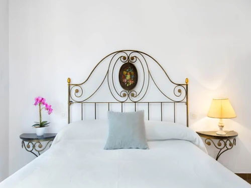 Apartment Llafranc, 3 bedrooms, 6 persons - photo_1011985595459