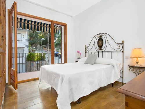 Apartment Llafranc, 3 bedrooms, 6 persons - photo_1011985595459