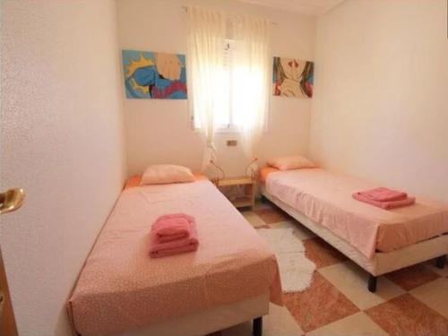 Ferienhaus Cabo Roig, 2 Schlafzimmer, 6 Personen - photo_1011985595848