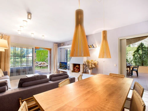 Villa Llafranc, 5 bedrooms, 9 persons - photo_1011985597198