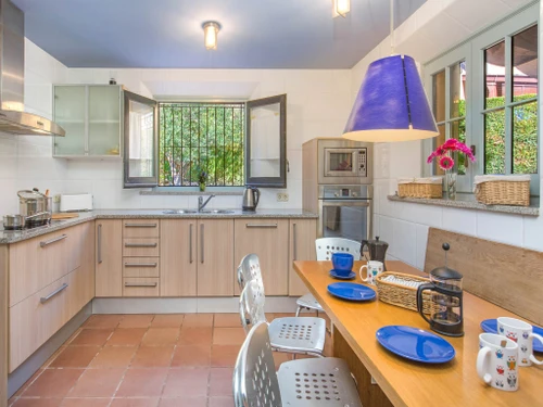 Villa Llafranc, 5 bedrooms, 9 persons - photo_1011985597198