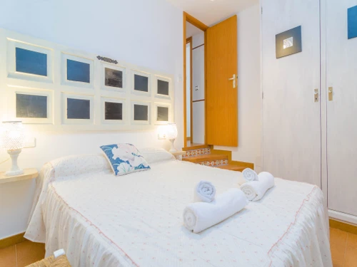 Ferienwohnung Santanyí, 3 Schlafzimmer, 6 Personen - photo_1011985597429