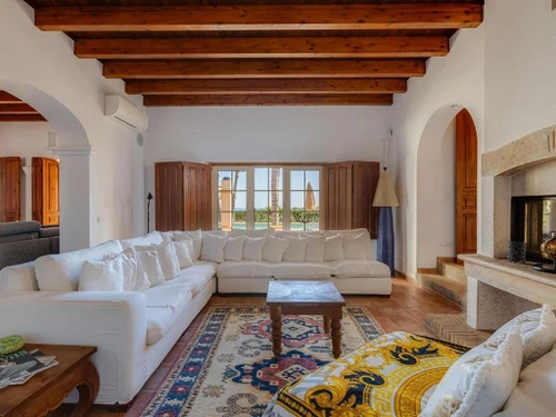 Villa Lagos, 5 pièces, 8 personnes - photo_1011985598937