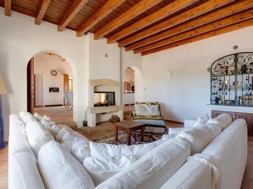 Villa Lagos, 5 pièces, 8 personnes - photo_1011985598937