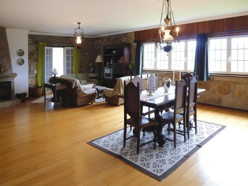 Ferienhaus Luzim, 5 Schlafzimmer, 8 Personen - photo_1011985599300