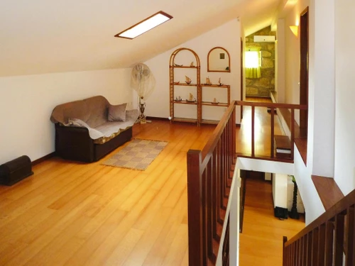 Ferienhaus Luzim, 5 Schlafzimmer, 8 Personen - photo_1011985599300