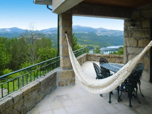 Ferienhaus Luzim, 5 Schlafzimmer, 8 Personen - photo_1011985599300