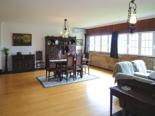 Ferienhaus Luzim, 5 Schlafzimmer, 8 Personen - photo_1011985599300