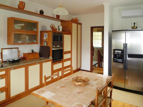 Ferienhaus Luzim, 5 Schlafzimmer, 8 Personen - photo_1011985599300