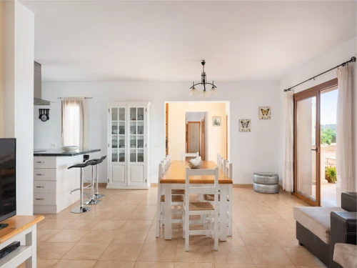 Villa Santanyí, 4 Schlafzimmer, 8 Personen - photo_1011985599563