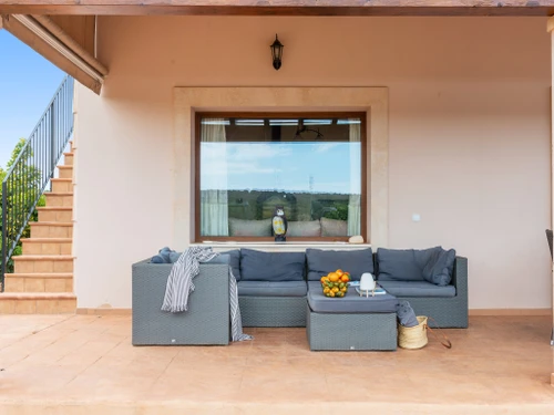 Villa Santanyí, 4 Schlafzimmer, 8 Personen - photo_1011985599563