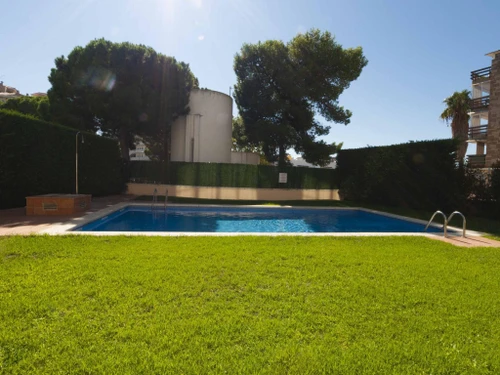 Apartment Roses, 2 bedrooms, 6 persons - photo_1011985599704