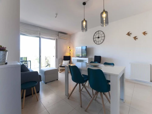 Apartment Roses, 2 bedrooms, 6 persons - photo_1011985599704