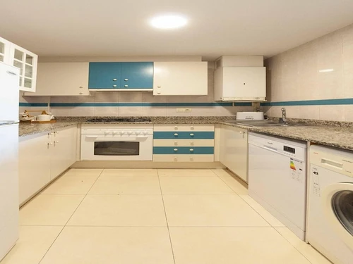 Apartment Roses, 2 bedrooms, 6 persons - photo_1011985599704