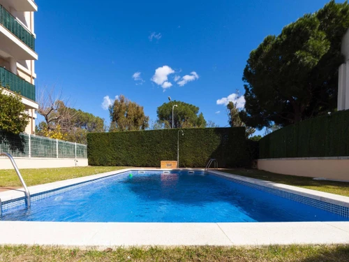 Apartment Roses, 2 bedrooms, 6 persons - photo_1011985599704