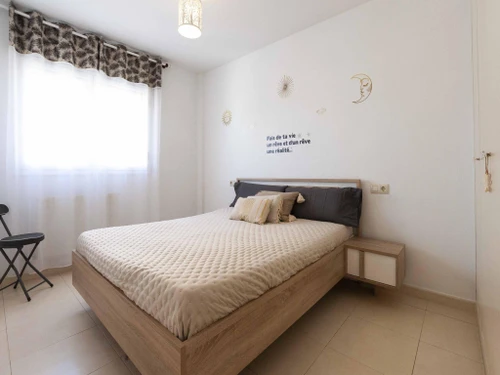 Apartment Roses, 2 bedrooms, 6 persons - photo_1011985599704