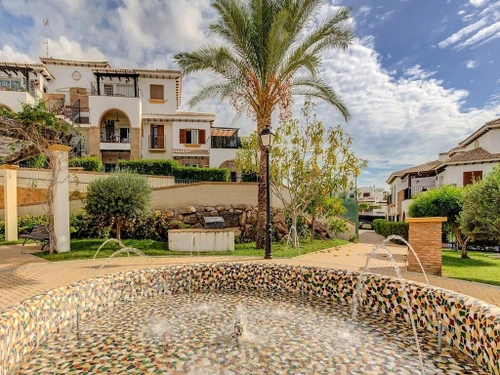 Ferienhaus Vera, 3 Schlafzimmer, 7 Personen - photo_1011985599975