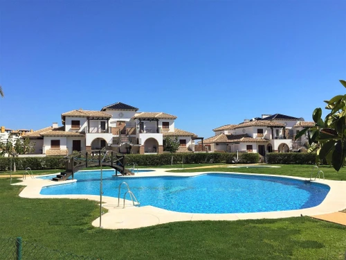 Ferienhaus Vera, 3 Schlafzimmer, 7 Personen - photo_1011985599975