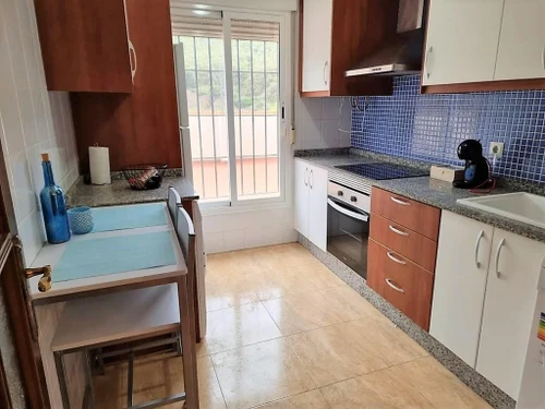 Ferienhaus Vera, 3 Schlafzimmer, 7 Personen - photo_1011985599975