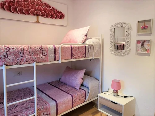 Ferienhaus Vera, 3 Schlafzimmer, 7 Personen - photo_1011985599975