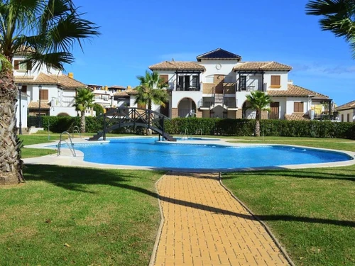 Ferienhaus Vera, 3 Schlafzimmer, 7 Personen - photo_1011985599975