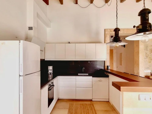 Villa Cala Murada, 3 Schlafzimmer, 7 Personen - photo_1011985600816