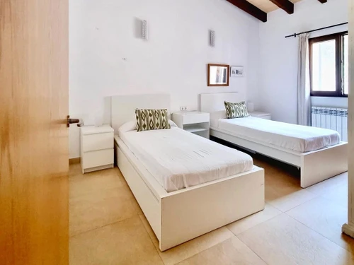 Villa Cala Murada, 3 Schlafzimmer, 7 Personen - photo_1011985600816