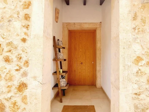 Villa Cala Murada, 3 Schlafzimmer, 7 Personen - photo_1011985600816