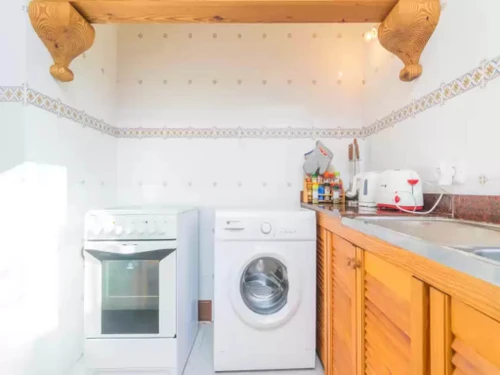 Villa Santanyí, 3 bedrooms, 6 persons - photo_1011985602080