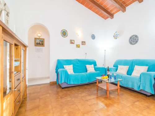 Villa Santanyí, 3 bedrooms, 6 persons - photo_1011985602080