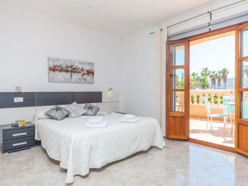 Villa Alcudia, 4 Schlafzimmer, 8 Personen - photo_1011985602218
