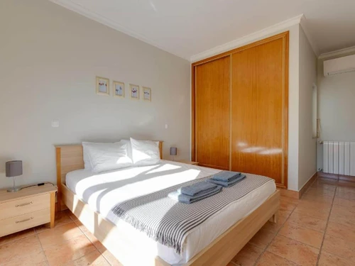 Maison Lagos, 5 pièces, 8 personnes - photo_1011985602358