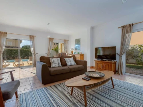 Maison Lagos, 5 pièces, 8 personnes - photo_1011985602358