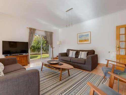 Maison Lagos, 5 pièces, 8 personnes - photo_1011985602358