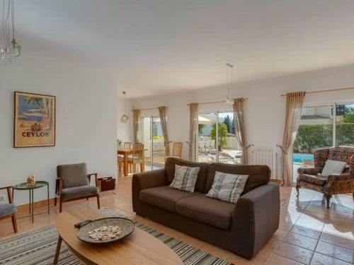 Maison Lagos, 5 pièces, 8 personnes - photo_1011985602358