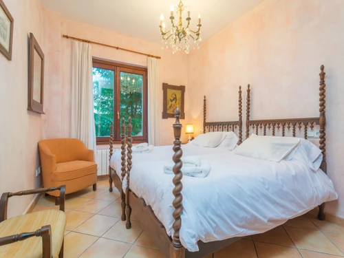 Apartment Valldemossa, 3 bedrooms, 6 persons - photo_1011985602632