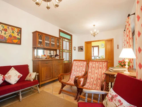 Apartment Valldemossa, 3 bedrooms, 6 persons - photo_1011985602632