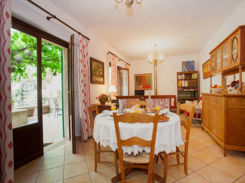Apartment Valldemossa, 3 bedrooms, 6 persons - photo_1011985602632
