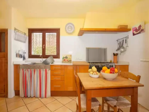 Apartment Valldemossa, 3 bedrooms, 6 persons - photo_1011985602632