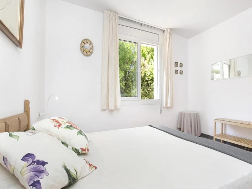 Apartment Llafranc, 3 bedrooms, 8 persons - photo_1011985603051