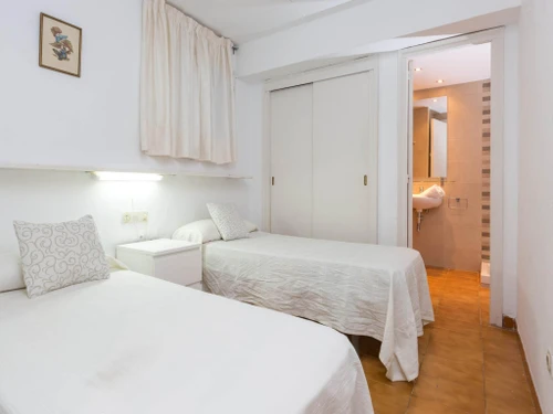 Apartment Llafranc, 2 bedrooms, 6 persons - photo_1011985603177