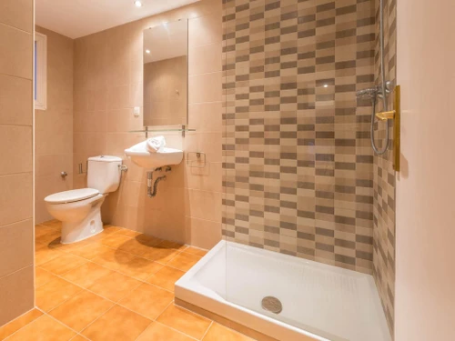 Apartment Llafranc, 2 bedrooms, 6 persons - photo_1011985603177