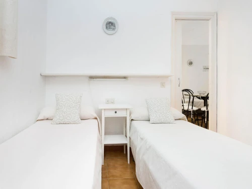 Apartment Llafranc, 2 bedrooms, 6 persons - photo_1011985603177