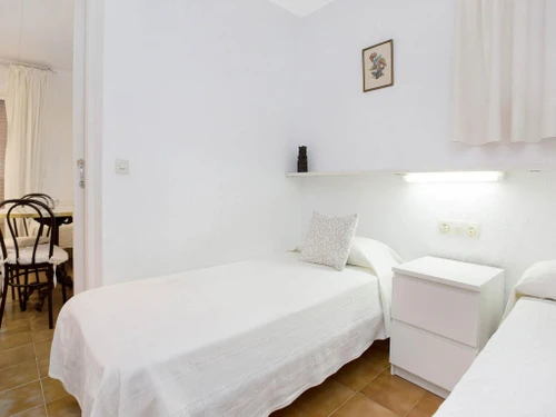 Apartment Llafranc, 2 bedrooms, 6 persons - photo_1011985603177