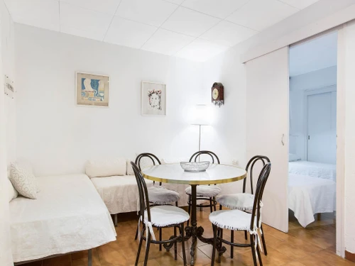 Apartment Llafranc, 2 bedrooms, 6 persons - photo_1011985603177