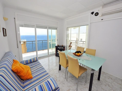 Appartement Roses, 4 pièces, 8 personnes - photo_1011985603300