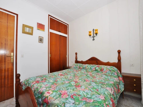 Appartement Roses, 4 pièces, 8 personnes - photo_1011985603300