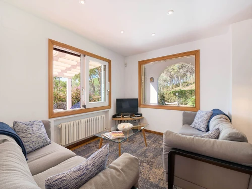 Villa Llafranc, 4 bedrooms, 8 persons - photo_1011985604893